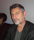 Rencontre Homme : Jean philippe, 59 ans à France  Nice
